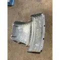 INTERNATIONAL 4300 Dash Panel thumbnail 2