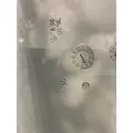 INTERNATIONAL 4300 Dash Panel thumbnail 3