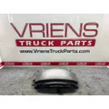 INTERNATIONAL 4300 Dash Panel thumbnail 1