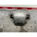 INTERNATIONAL 4300 Dash Panel thumbnail 2