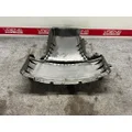 INTERNATIONAL 4300 Dash Panel thumbnail 3
