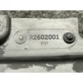 INTERNATIONAL 4300 Dash Panel thumbnail 4