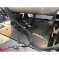 INTERNATIONAL 4300 Deckplate thumbnail 1