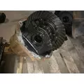 INTERNATIONAL 4300 Differential Assembly (Rear, Rear) thumbnail 3