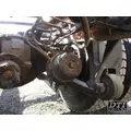 INTERNATIONAL 4300 Differential Assembly (Rear, Rear) thumbnail 2