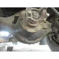 INTERNATIONAL 4300 Differential Assembly (Rear, Rear) thumbnail 3