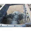 INTERNATIONAL 4300 Differential Assembly (Rear, Rear) thumbnail 1