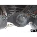 INTERNATIONAL 4300 Differential Assembly (Rear, Rear) thumbnail 2