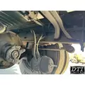 INTERNATIONAL 4300 Differential Assembly (Rear, Rear) thumbnail 2