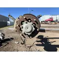 INTERNATIONAL 4300 Differential Assembly (Rear, Rear) thumbnail 5