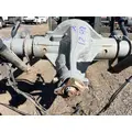 INTERNATIONAL 4300 Differential Assembly (Rear, Rear) thumbnail 7