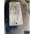 INTERNATIONAL 4300 Differential Assembly (Rear, Rear) thumbnail 2