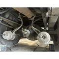 INTERNATIONAL 4300 Differential Assembly (Rear, Rear) thumbnail 2