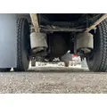 INTERNATIONAL 4300 Differential Assembly (Rear, Rear) thumbnail 1
