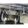 INTERNATIONAL 4300 Differential Assembly (Rear, Rear) thumbnail 1
