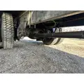 INTERNATIONAL 4300 Differential Assembly (Rear, Rear) thumbnail 1