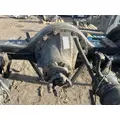 INTERNATIONAL 4300 Differential Assembly (Rear, Rear) thumbnail 1