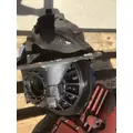 INTERNATIONAL 4300 Differential Assembly thumbnail 1