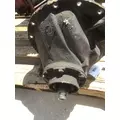 INTERNATIONAL 4300 Differential Assembly thumbnail 2