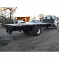 INTERNATIONAL 4300 Dismantle Vehicles thumbnail 3