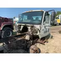 INTERNATIONAL 4300 Dismantled Vehicles thumbnail 4