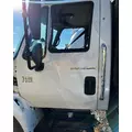 INTERNATIONAL 4300 Door Assembly, Front thumbnail 1