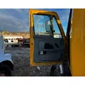 INTERNATIONAL 4300 Door Assembly, Front thumbnail 2