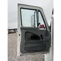 INTERNATIONAL 4300 Door Assembly, Front thumbnail 2