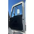 INTERNATIONAL 4300 Door Assembly, Front thumbnail 2