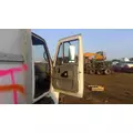 INTERNATIONAL 4300 Door Assembly, Front thumbnail 2