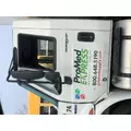 INTERNATIONAL 4300 Door Assembly, Front thumbnail 1