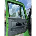 INTERNATIONAL 4300 Door Assembly, Front thumbnail 2