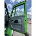 INTERNATIONAL 4300 Door Assembly, Front thumbnail 2