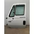 INTERNATIONAL 4300 Door Assembly, Front thumbnail 1