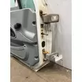 INTERNATIONAL 4300 Door Assembly, Front thumbnail 10