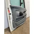INTERNATIONAL 4300 Door Assembly, Front thumbnail 11