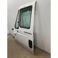 INTERNATIONAL 4300 Door Assembly, Front thumbnail 2