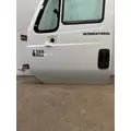 INTERNATIONAL 4300 Door Assembly, Front thumbnail 3