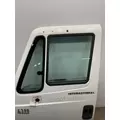 INTERNATIONAL 4300 Door Assembly, Front thumbnail 4