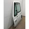INTERNATIONAL 4300 Door Assembly, Front thumbnail 5