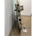 INTERNATIONAL 4300 Door Assembly, Front thumbnail 6