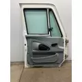 INTERNATIONAL 4300 Door Assembly, Front thumbnail 7