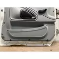 INTERNATIONAL 4300 Door Assembly, Front thumbnail 8