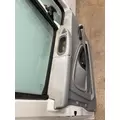 INTERNATIONAL 4300 Door Assembly, Front thumbnail 9