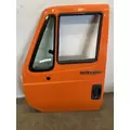 INTERNATIONAL 4300 Door Assembly, Front thumbnail 1