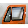 INTERNATIONAL 4300 Door Assembly, Front thumbnail 2