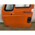 INTERNATIONAL 4300 Door Assembly, Front thumbnail 3