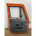 INTERNATIONAL 4300 Door Assembly, Front thumbnail 4