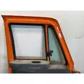 INTERNATIONAL 4300 Door Assembly, Front thumbnail 5