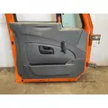 INTERNATIONAL 4300 Door Assembly, Front thumbnail 6